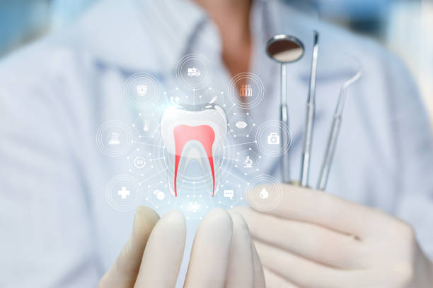 Advanced Technology for Better Dental Care in Glendale, CA